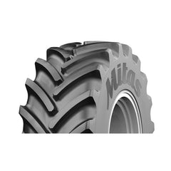 Mitas HC 2000 420/85 R28 151D