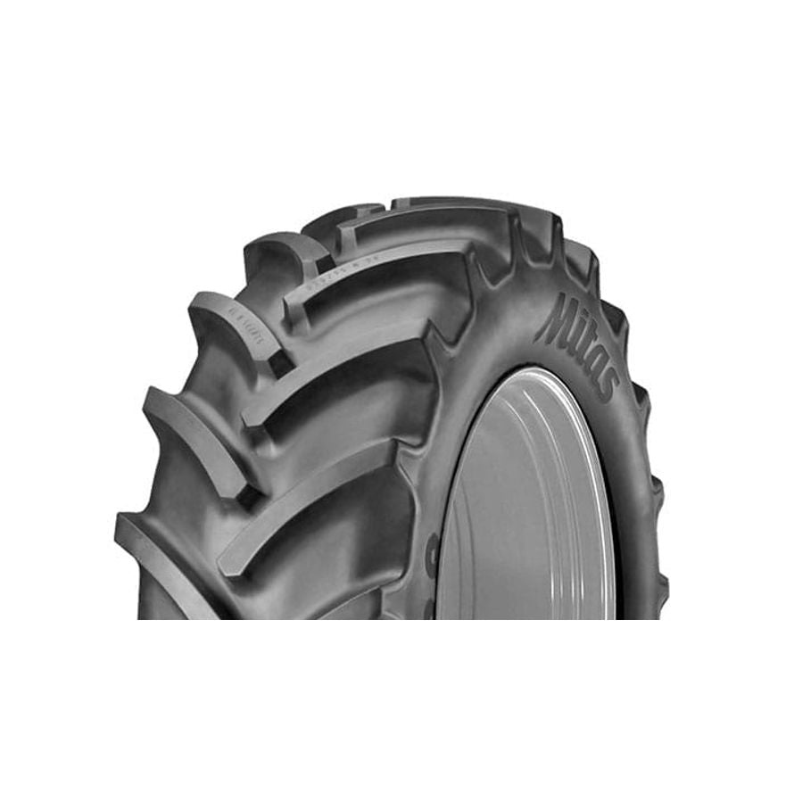 Mitas HC 70 480/70 R30 152D