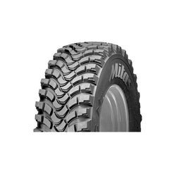 Mitas HCM 440/80 R28 151D