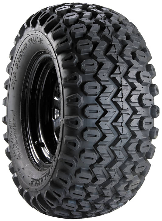 Carlisle HD Field Trax 26x12-12 Sommer
