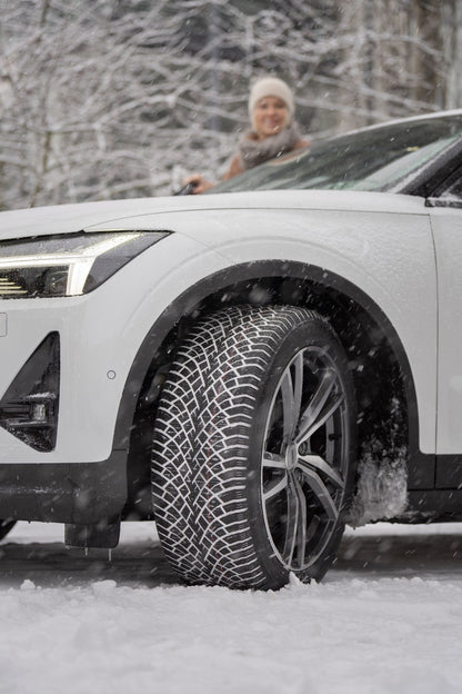 Nokian HKPL R5 225/45 R17 94T Winter