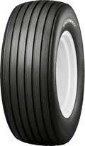 Speedways I-1 31x13.5-15