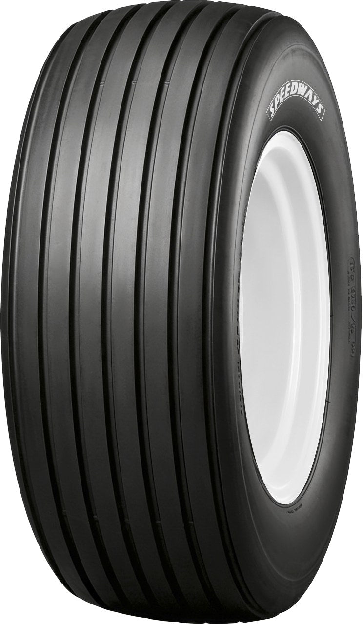Speedways I-1 31x13.5-15