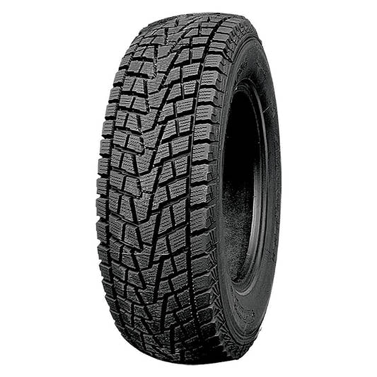 Ziarelli Ice Power 245/75 R17 121S Winter