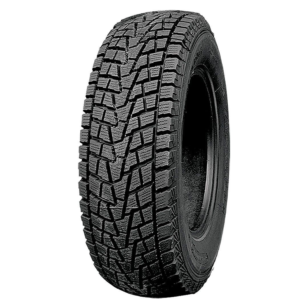 Ziarelli Ice Power 275/65 R17 119H Winter
