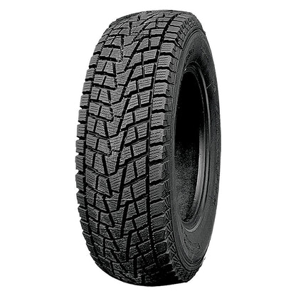 Ziarelli Ice Power 265/65 R18 114H Winter runderneuert – Bild 2