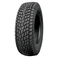 Ziarelli Ice Power 255/75 R17 115T Winter