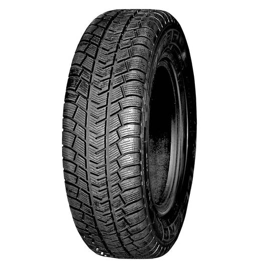 Ziarelli Iceberg 245/70 R16 111H Winter