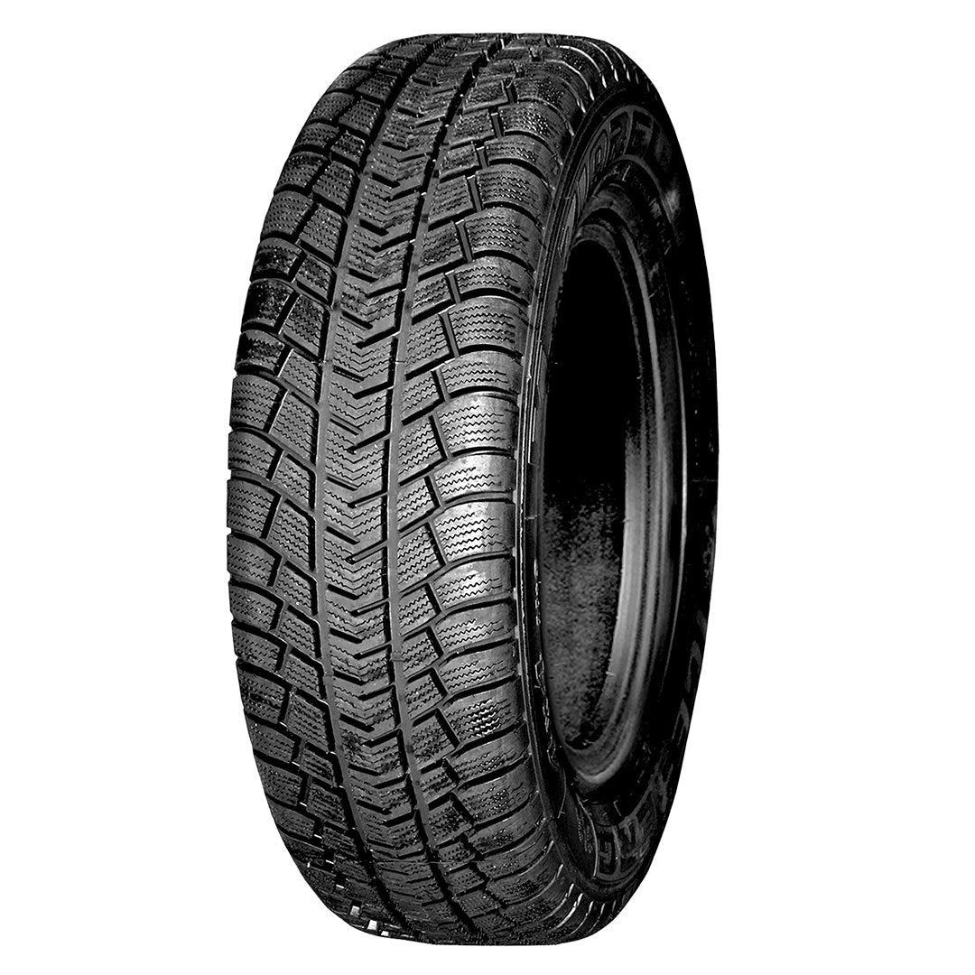 Ziarelli Iceberg 225/55 R17 101H Winter