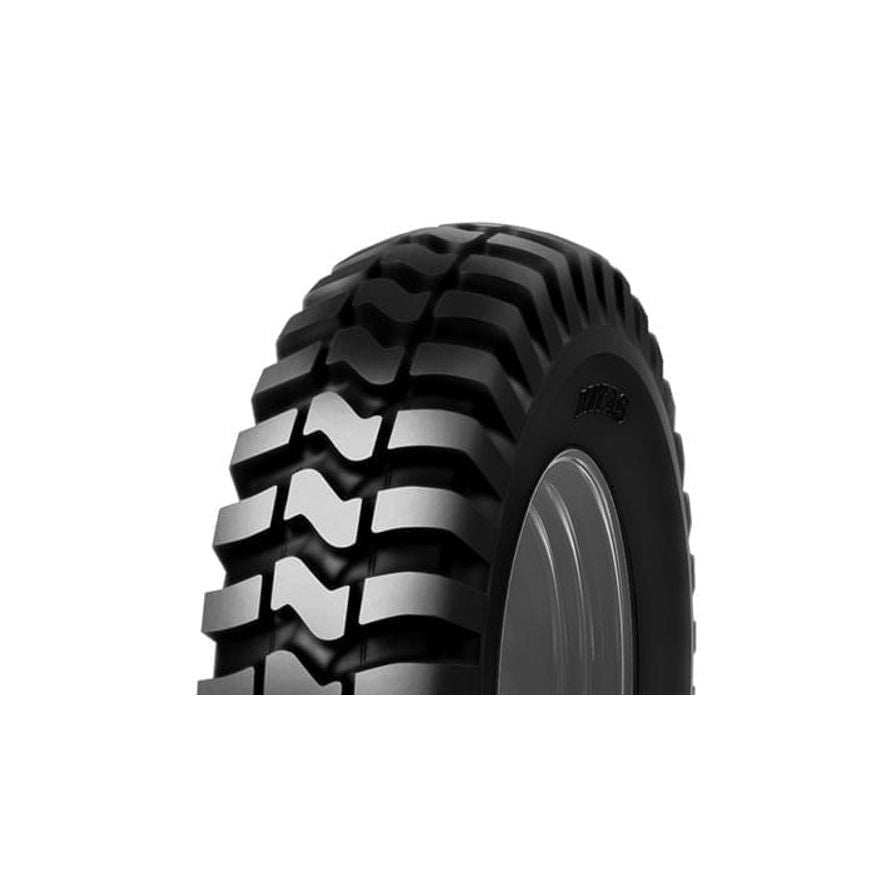 Mitas IM-01 10.5-16 144A8