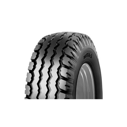 Mitas IM-03 14.5/80-18 155A8