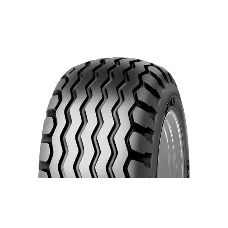 Mitas IM-04 10/75-15.3 122A8