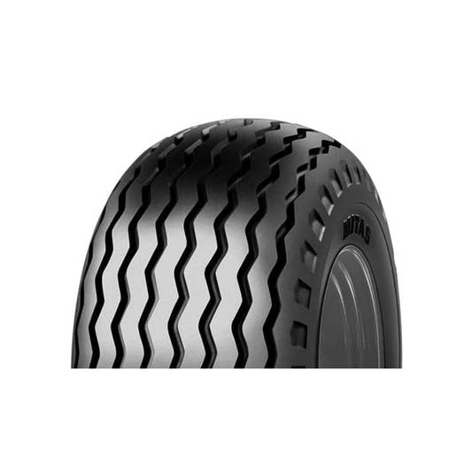 Mitas IM-07 400/60 R15.5 140A8