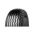 Mitas IM-07 500/50 R17 149A8