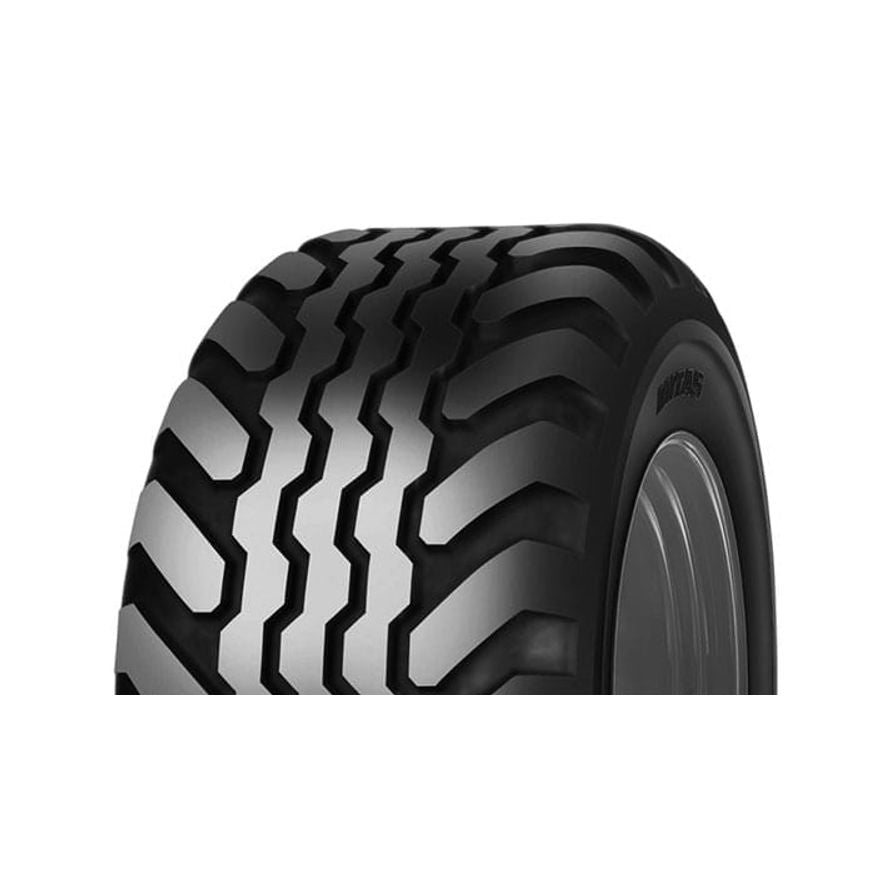 Mitas IM-09 500/60 R22.5 159A8
