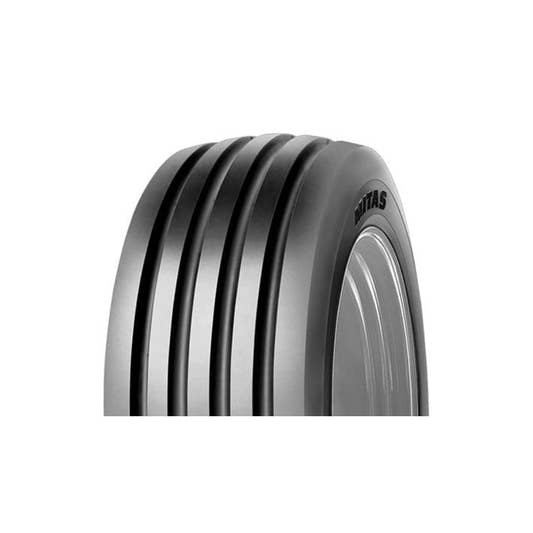 Mitas IM-10 200/60 R14.5 102A8