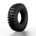 Kabat IMP-09 9.00-16 125A6