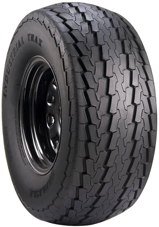 Carlisle Industrial Trax 25x8.5-12