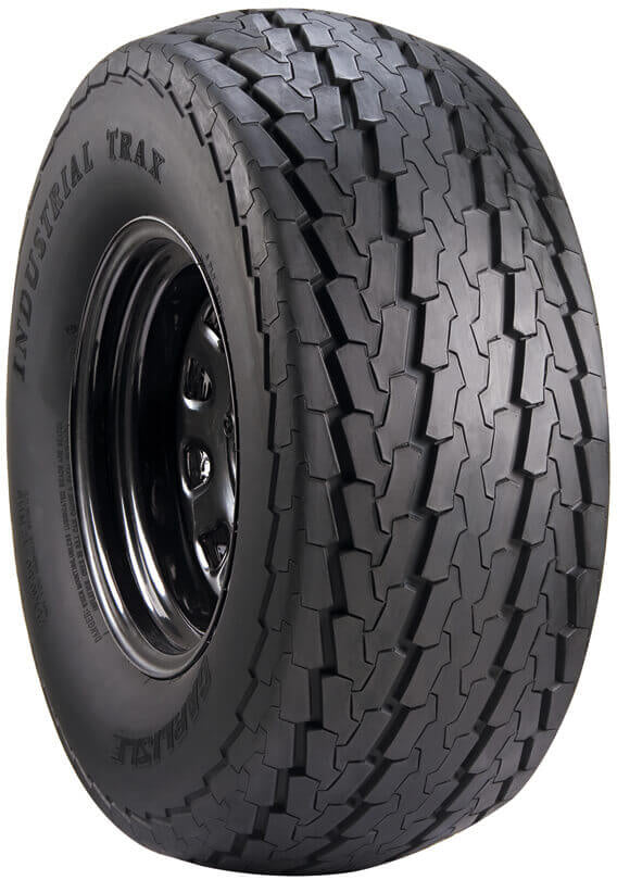 Carlisle Industrial Trax 25x8.5-12