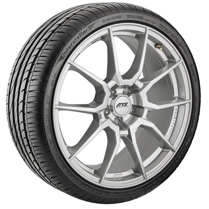Star Performer Interstellar 225/45 R19 96W Sommer