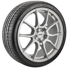 Star Performer Interstellar 235/45 R17 97W Sommer