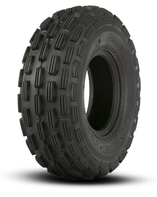 Kenda K284 Front 20x7-8