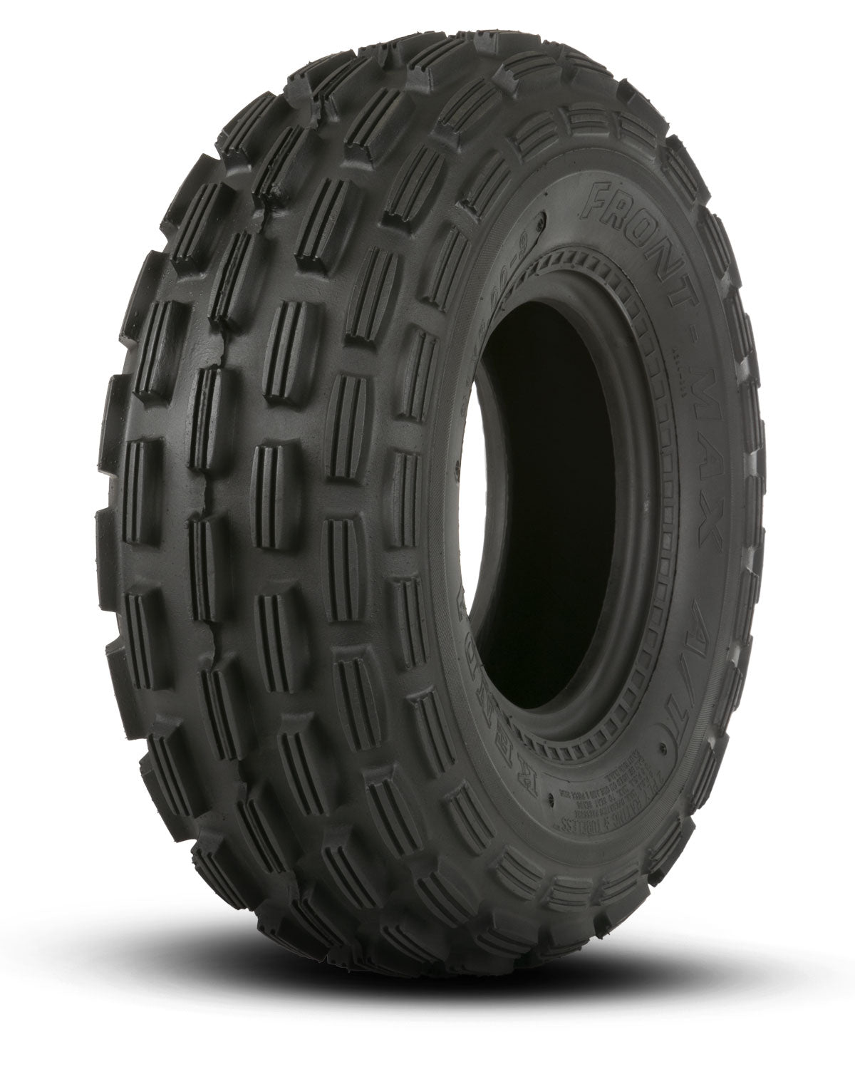Kenda K284 Front 20x7-8