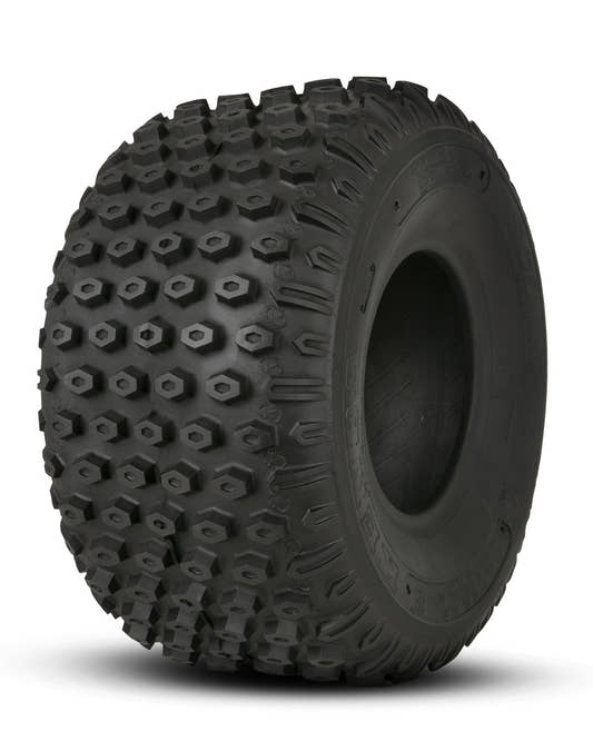 Kenda K290 Scorpion 22x11-8 43F Sommer