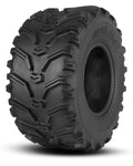 Kenda K299 Bearclaw 24x8-12 56F