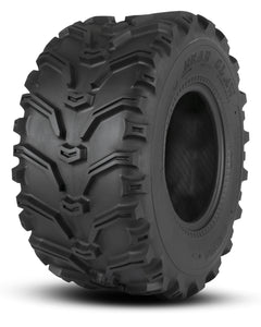Kenda K299 Bearclaw 24x8-12 56F