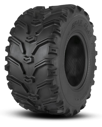 Kenda K299 Bearclaw 6PR E4 23x7-10 45F Sommer – Bild 2