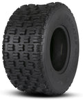 Kenda K300 22x11-9 43F Sommer