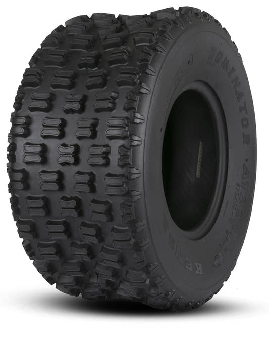 Kenda K300 20x11-9 38N Sommer
