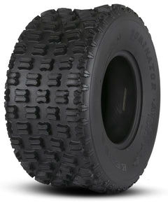 Kenda K300 20x11-9 38N Sommer