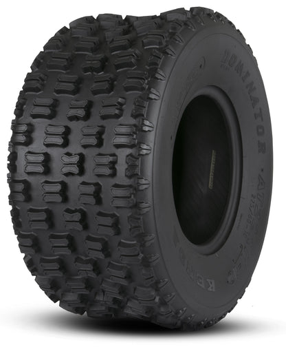 Kenda K300 Dominator E4 4PR 21X10-8 37F Sommer – Bild 2