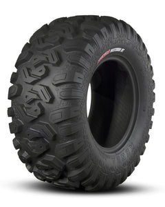 Kenda K3203 Mastodon AT 25x8 R12 43N