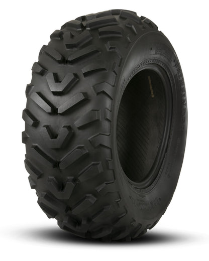 Kenda K530 Pathfinder 4PR E4 23x10-12 40J Sommer – Bild 2