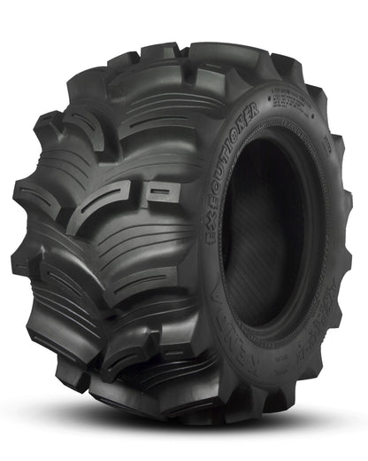 Kenda K538 Executioner 6PR E4 28x11-14 58L Sommer – Bild 2