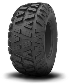 Kenda K585 26x11 R14 82F Sommer