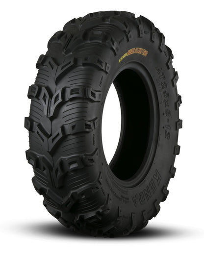 Kenda K592 Bear Claw EVO 26x11-12 55N Sommer – Bild 2