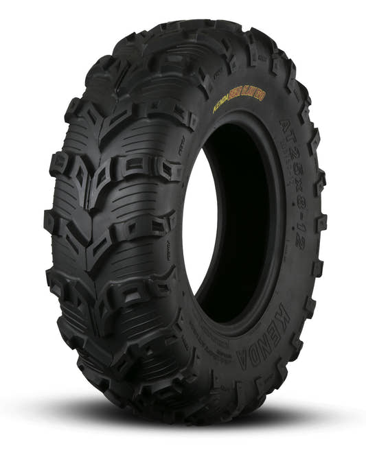 Kenda K592 Bear Claw EVO 27x11-12 56N Sommer