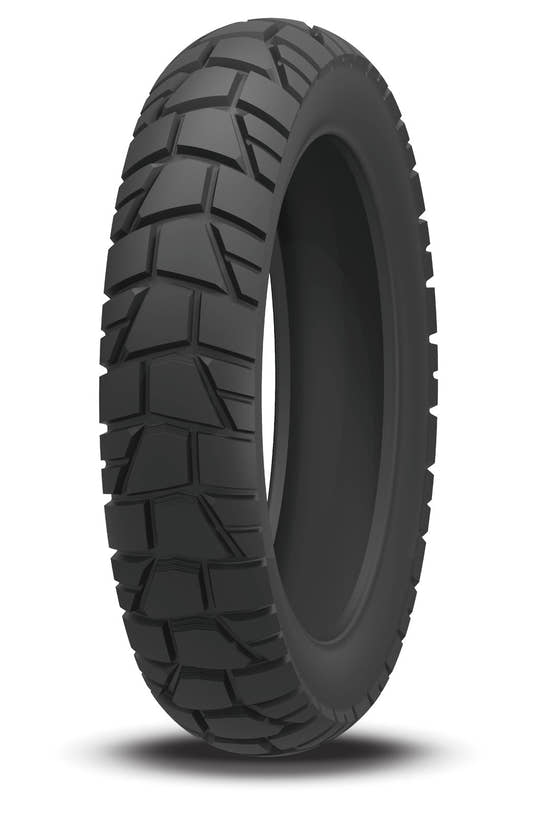 Kenda K6342 150/70 B18 70T