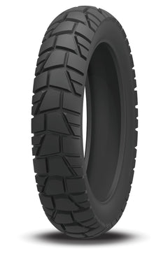 Kenda K6342 150/70 B18 70T