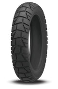 Kenda K6342 90/90 B21 54T