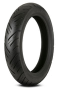 Kenda K676 150/70 B17 69V