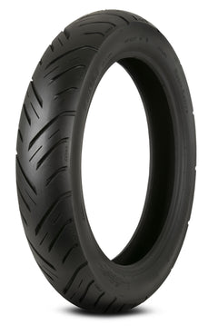 Kenda K676 150/80 B16 71V
