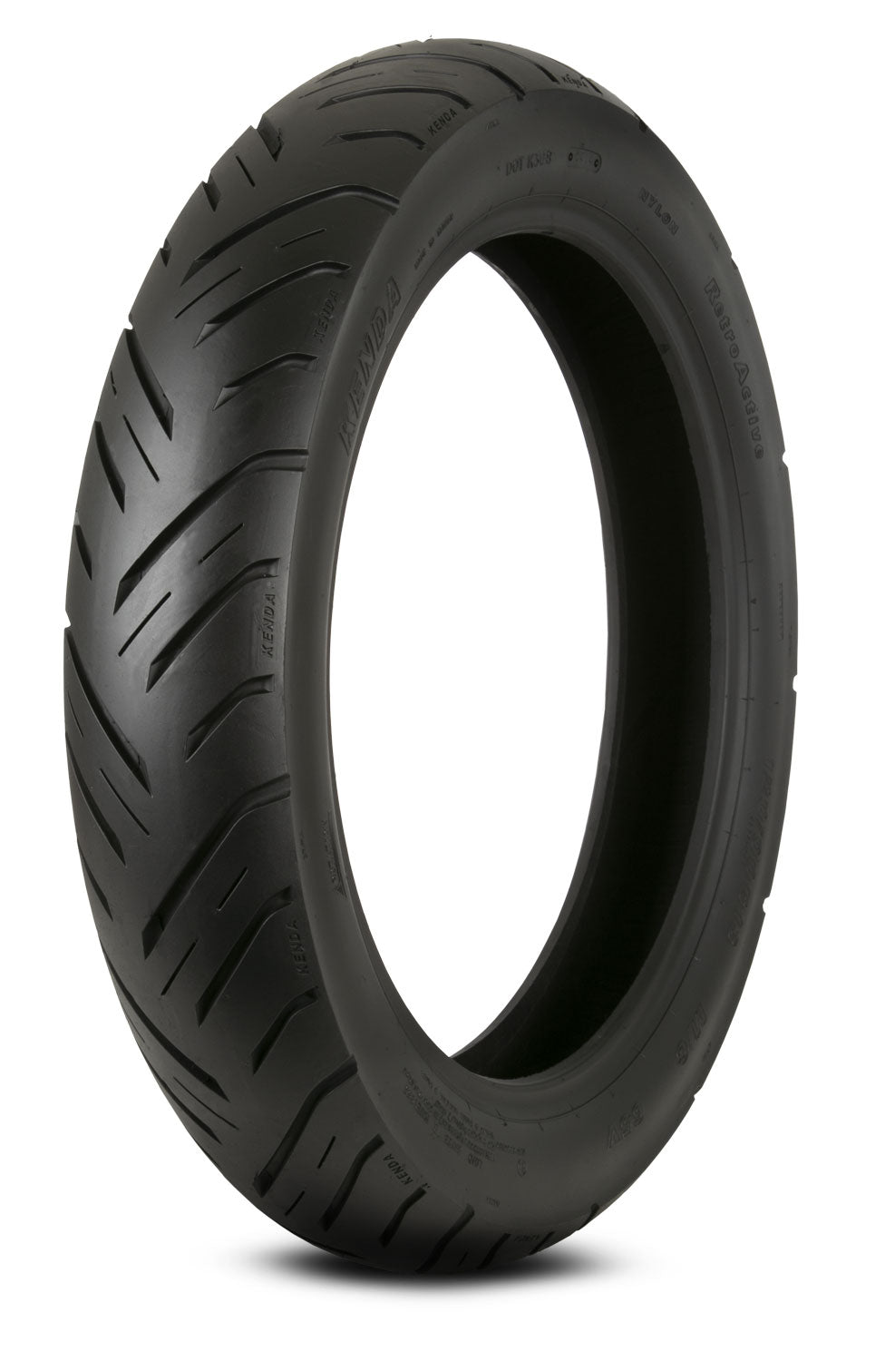 Kenda K676 120/80 R16 60V