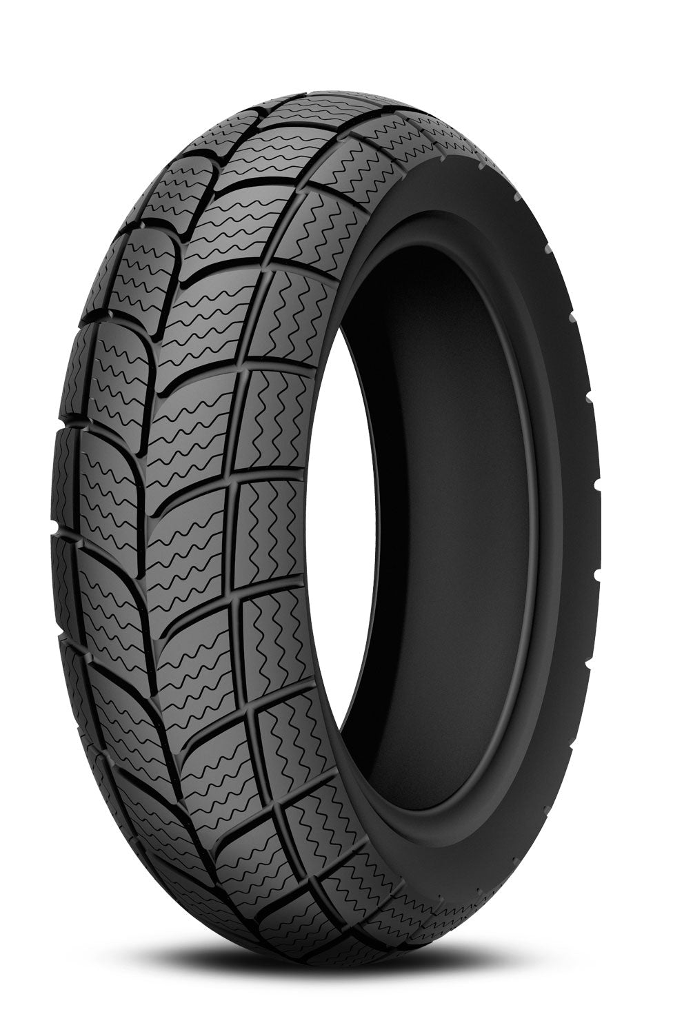 Kenda K701 100/80-17 52R – Bild 2