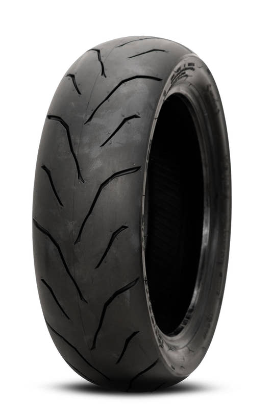 Kenda K711 120/80-14 58S