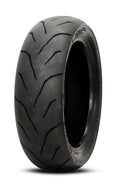 Kenda K711 120/80-14 58S Sommer
